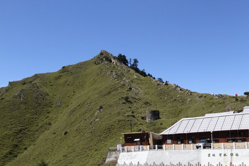 IMG_1324_調整大小.JPG