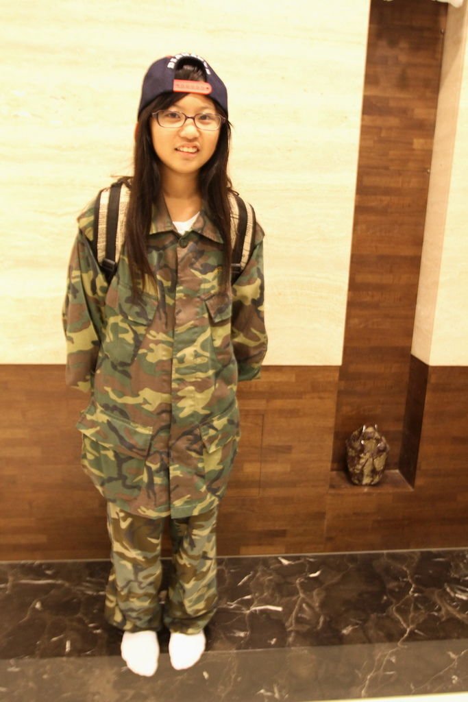 IMG_7805_調整大小.JPG