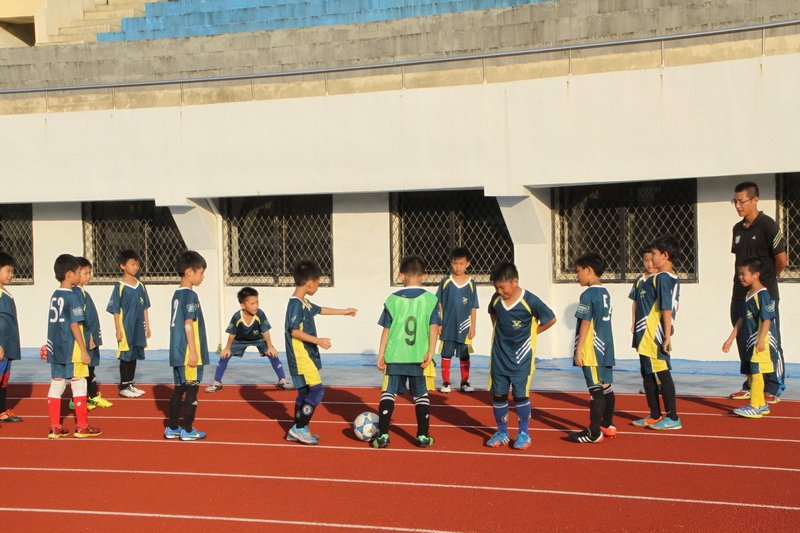 IMG_1715_調整大小.JPG