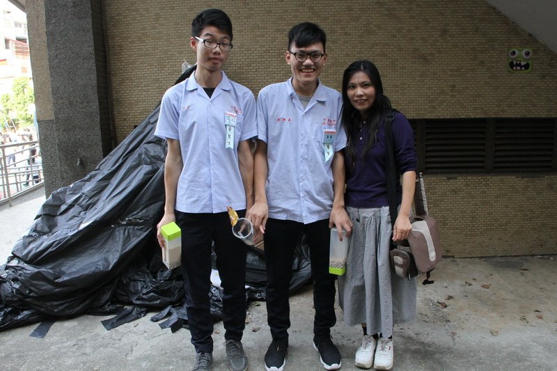 IMG_1856_調整大小.JPG