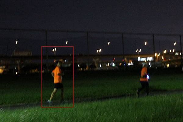 IMG_1956_調整大小.JPG