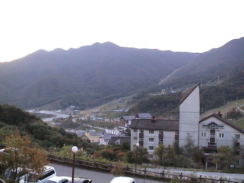 DSC00710_調整大小.JPG