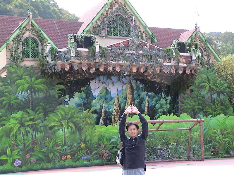 DSC00886_調整大小.JPG