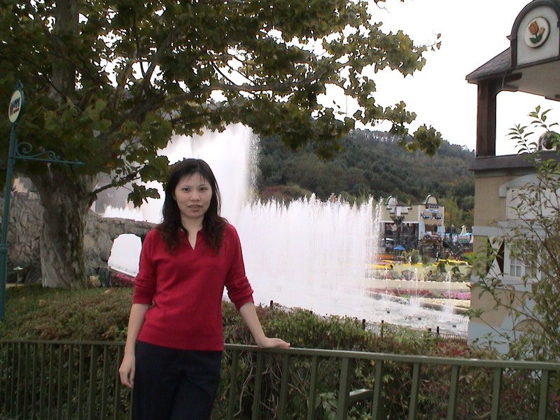DSC00924_調整大小.JPG