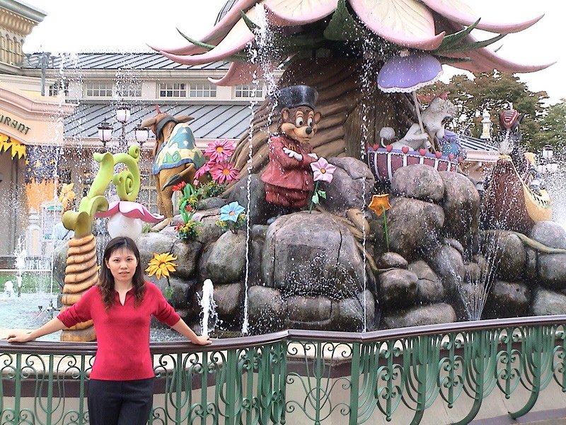DSC00928_調整大小.JPG
