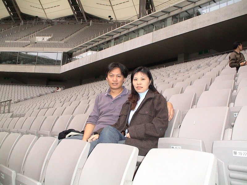 DSC00984_調整大小.JPG