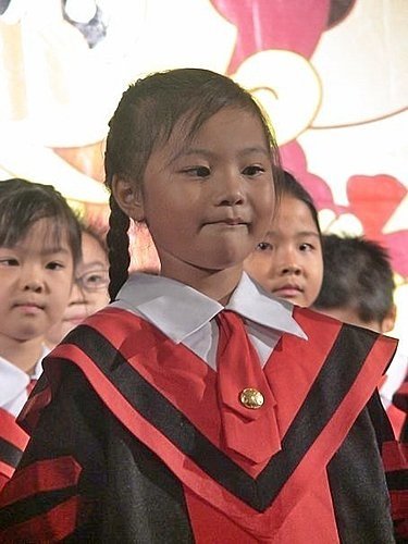 1381908529-458091836[1].jpg