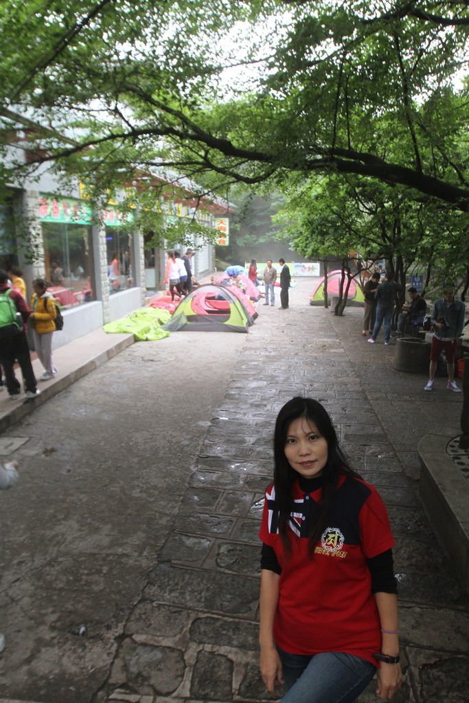 IMG_2916_調整大小.JPG