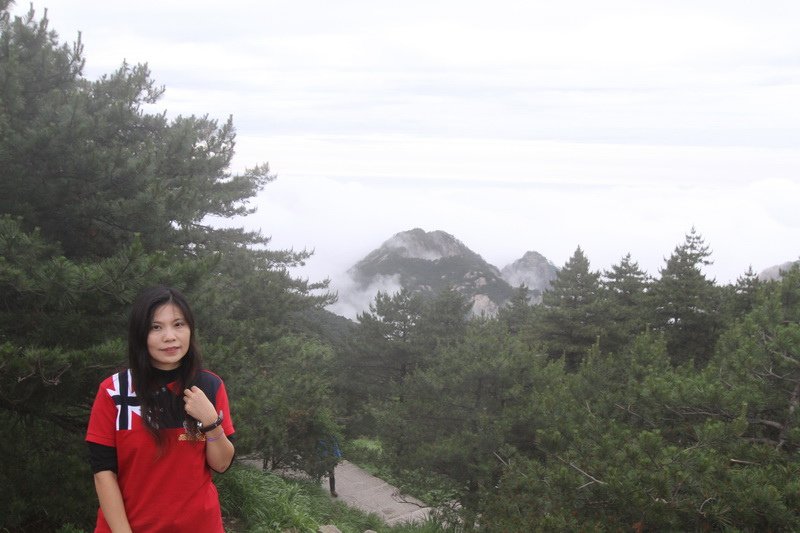 IMG_2854_調整大小.JPG