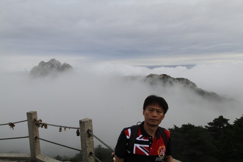 IMG_2891_調整大小.JPG