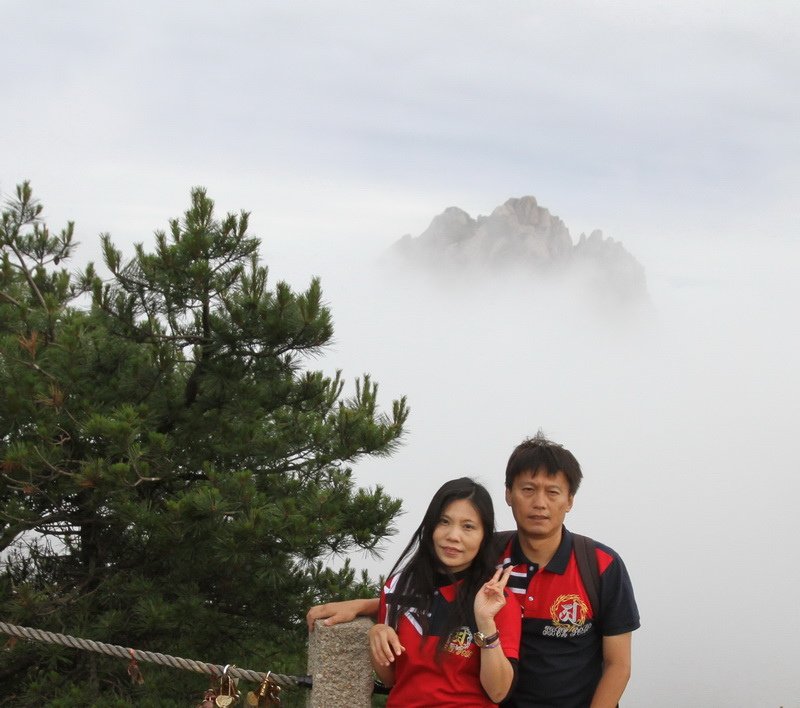 IMG_2908aa_調整大小.jpg