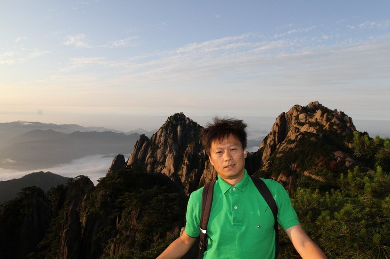 IMG_3128_調整大小.JPG