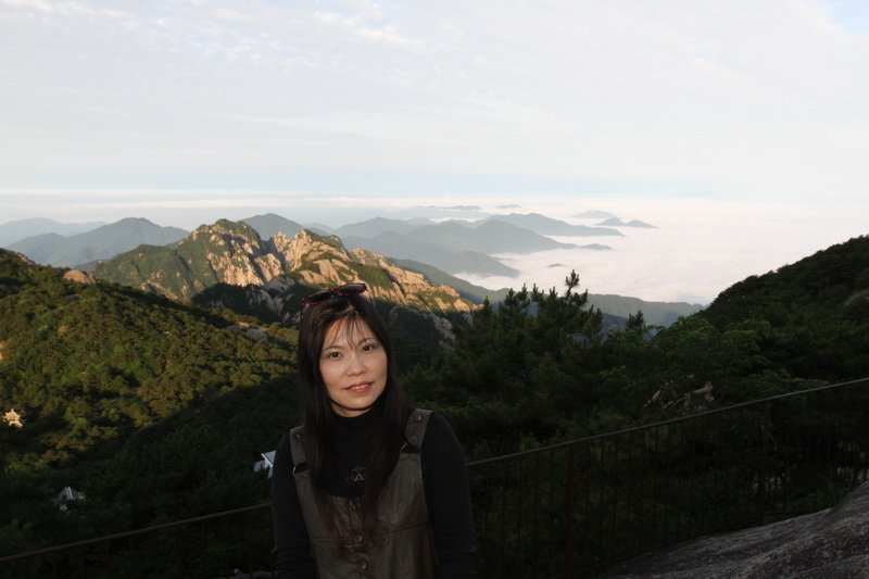 IMG_3163_調整大小.JPG