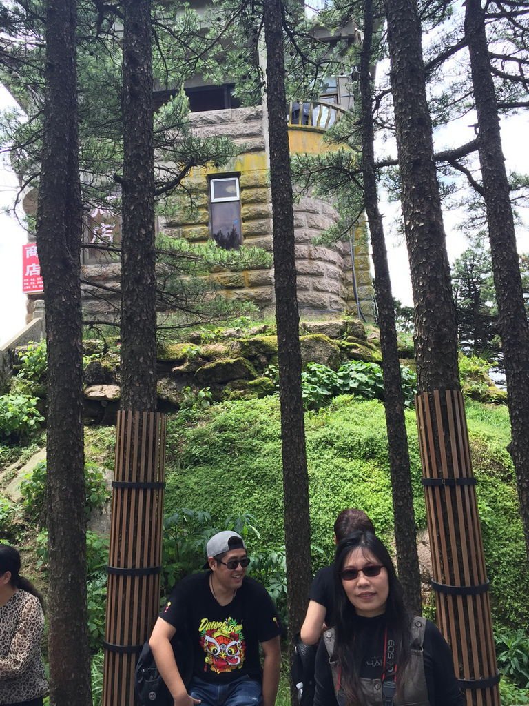 IMG_7074_調整大小.JPG