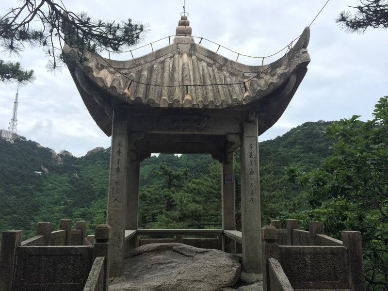 IMG_7160_調整大小.JPG