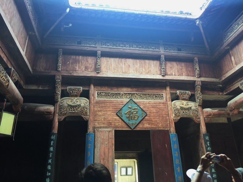 IMG_7899_調整大小.JPG