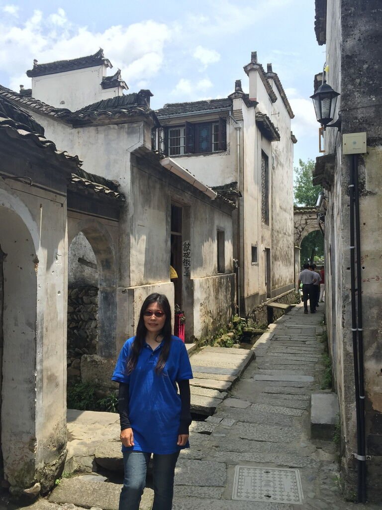 IMG_7997_調整大小.JPG