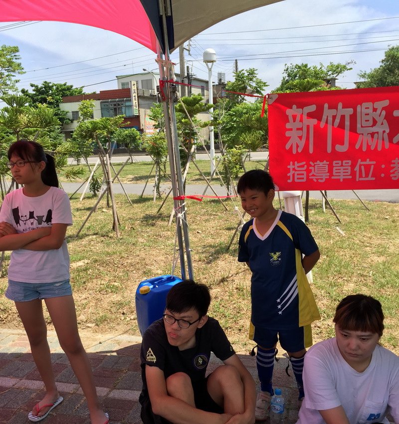 IMG_8162_調整大小.JPG