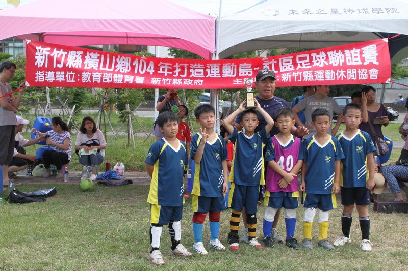 IMG_5871_調整大小.JPG