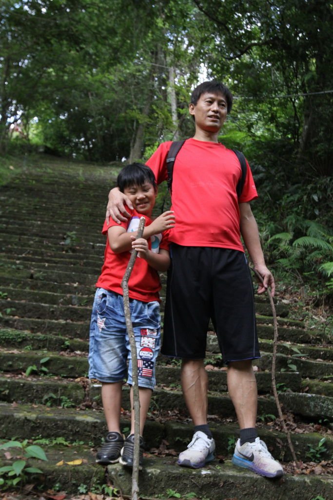 IMG_6345_調整大小.JPG