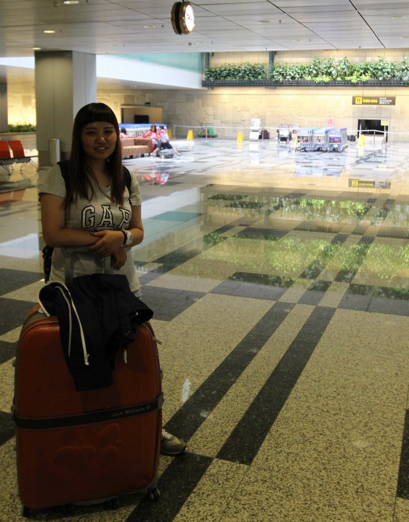IMG_6508_調整大小.JPG