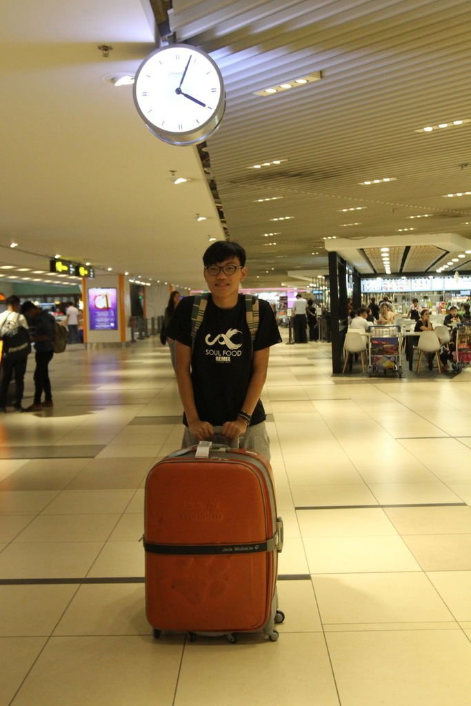 IMG_6528_調整大小.JPG