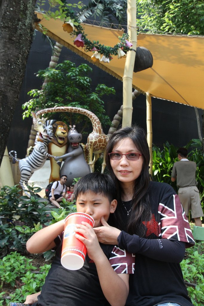 IMG_7438_調整大小.JPG