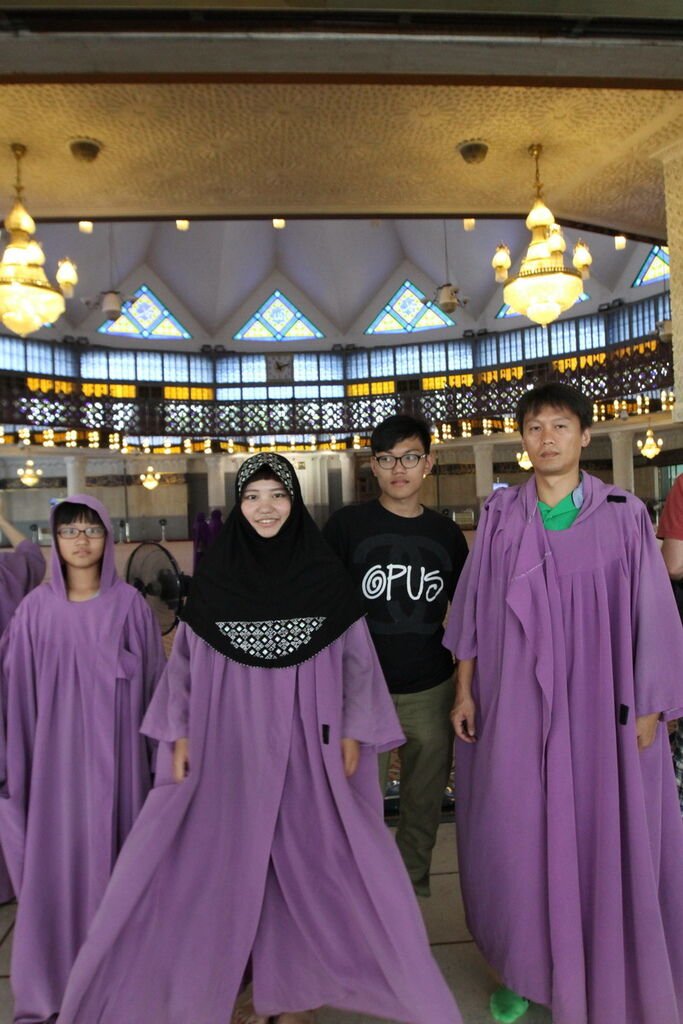 IMG_8650_調整大小.JPG
