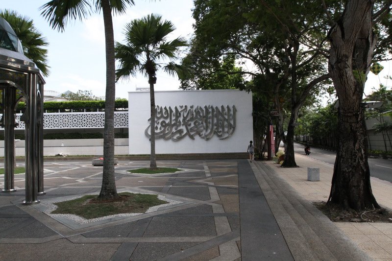 IMG_8691_調整大小.JPG
