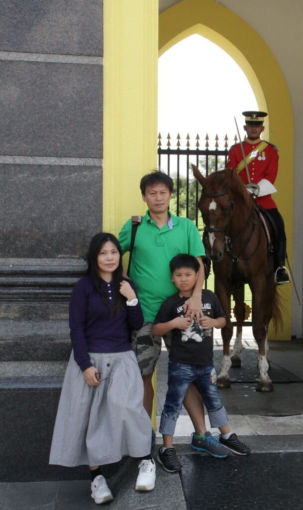 IMG_8939_調整大小.JPG