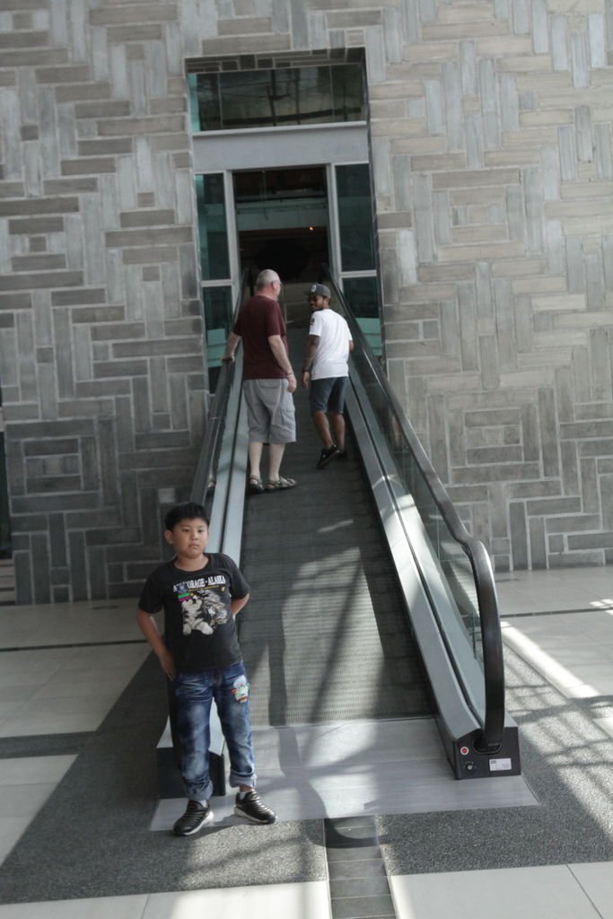 IMG_9284_調整大小.JPG