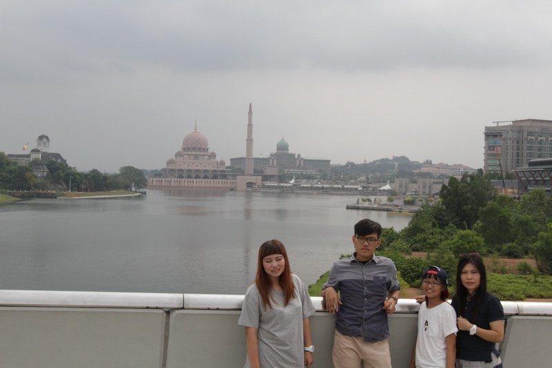 IMG_9742_調整大小.JPG