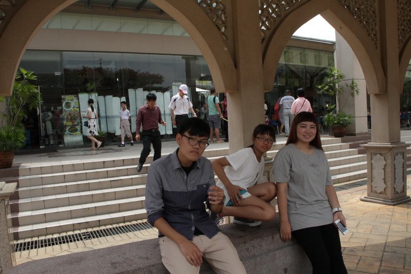 IMG_9938_調整大小.JPG