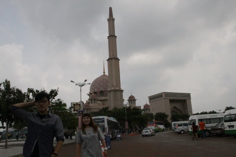 IMG_9993_調整大小.JPG