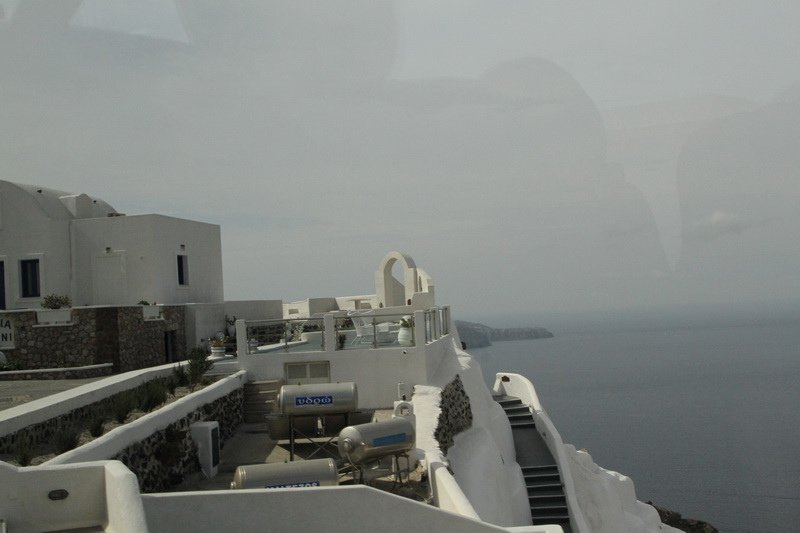 IMG_3595_調整大小.JPG