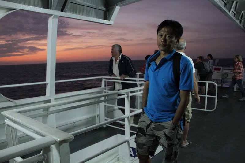 IMG_3987_調整大小.JPG