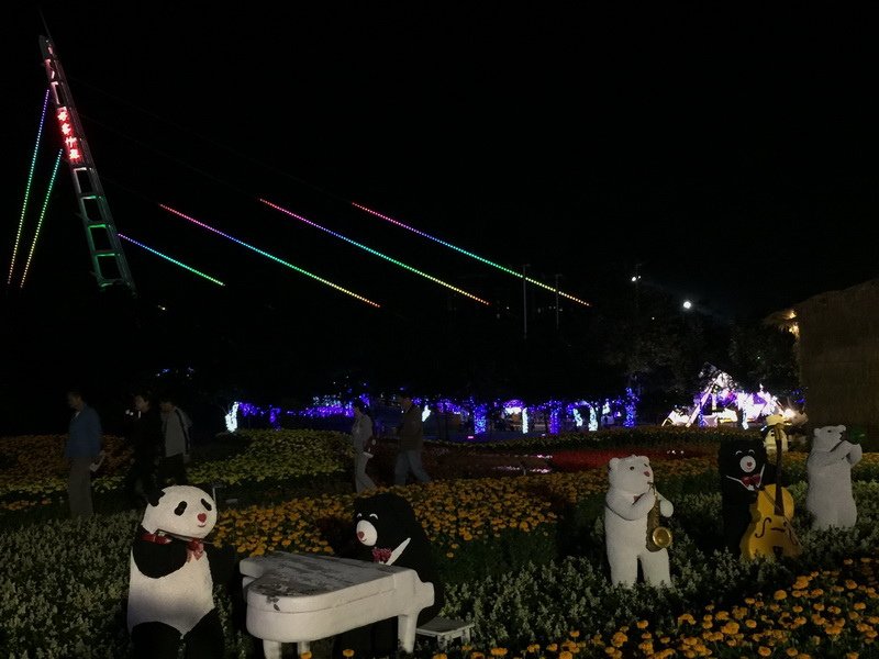IMG_2775_調整大小.JPG