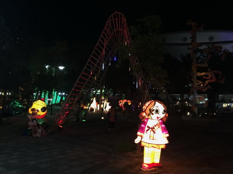 IMG_2791_調整大小.JPG