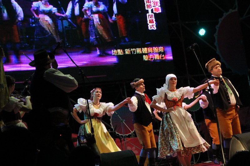 IMG_8907_調整大小.JPG
