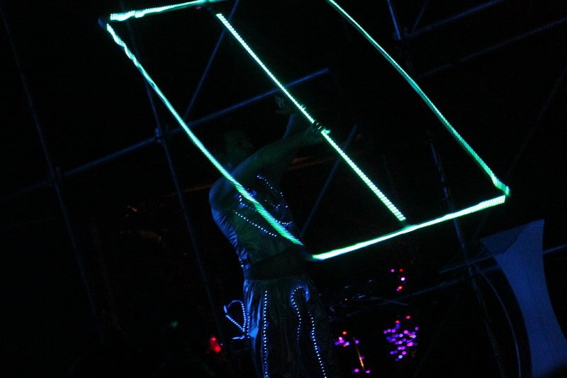 IMG_8957_調整大小.JPG