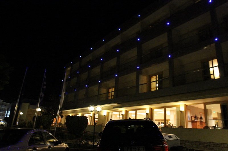 IMG_6264_調整大小.JPG
