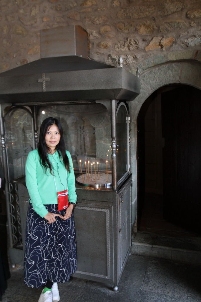IMG_6538_調整大小.JPG
