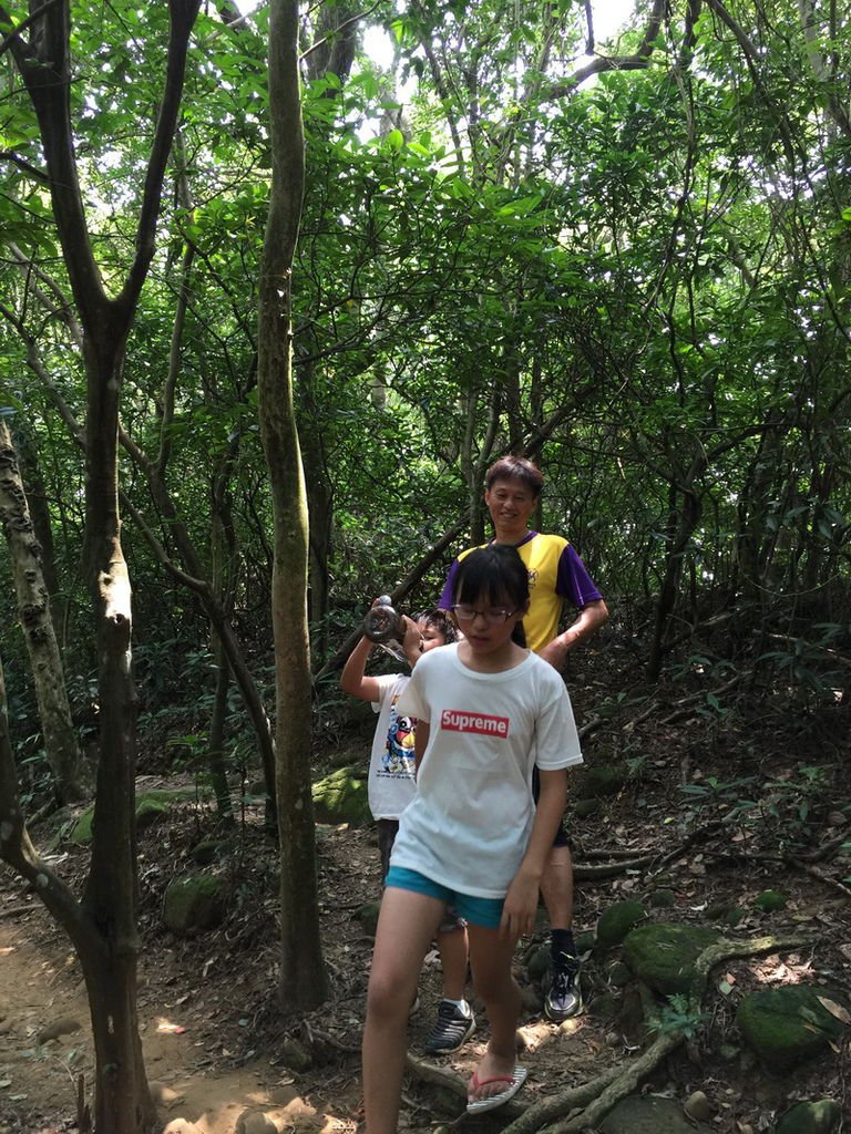 IMG_8399_調整大小.JPG