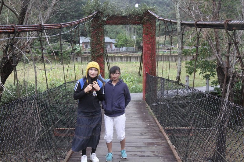 IMG_1038_調整大小.JPG