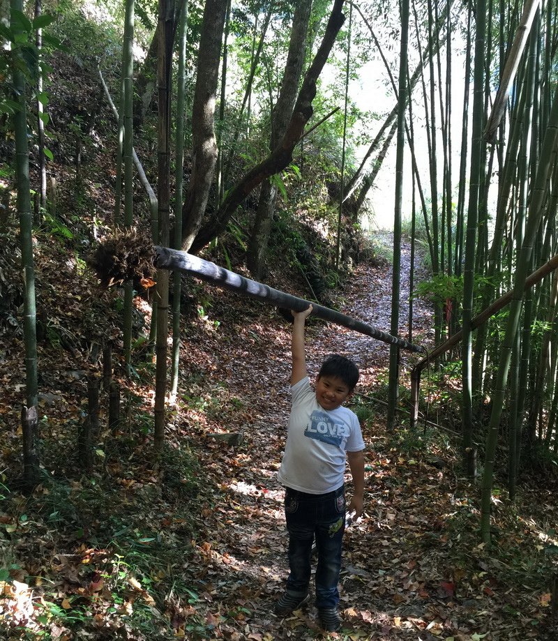 IMG_4205_調整大小.JPG