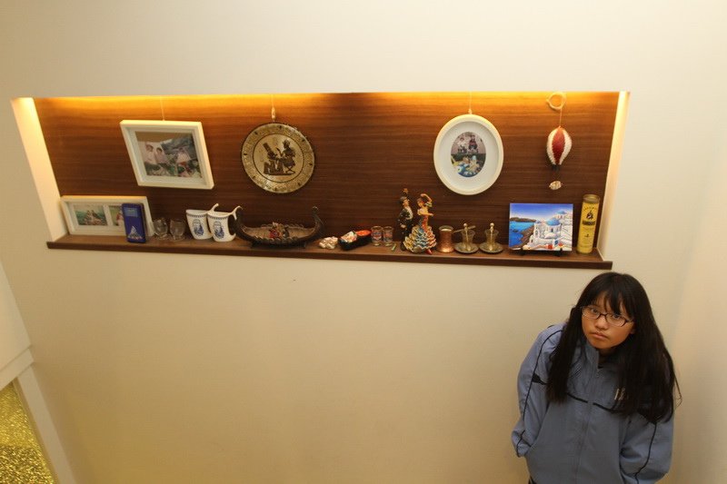IMG_1719_調整大小.JPG