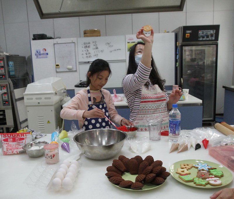 IMG_1550_調整大小.JPG