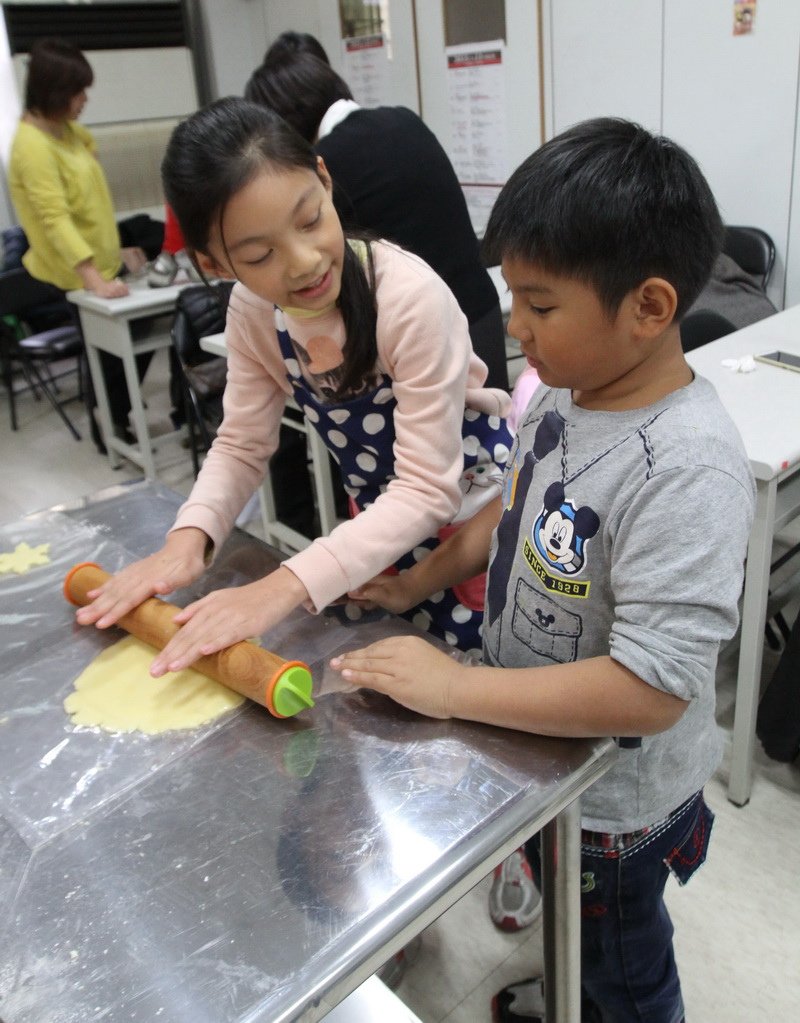 IMG_1597_調整大小.JPG