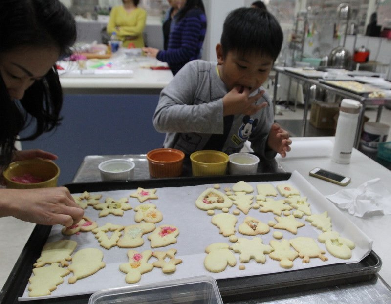 IMG_1646_調整大小.JPG