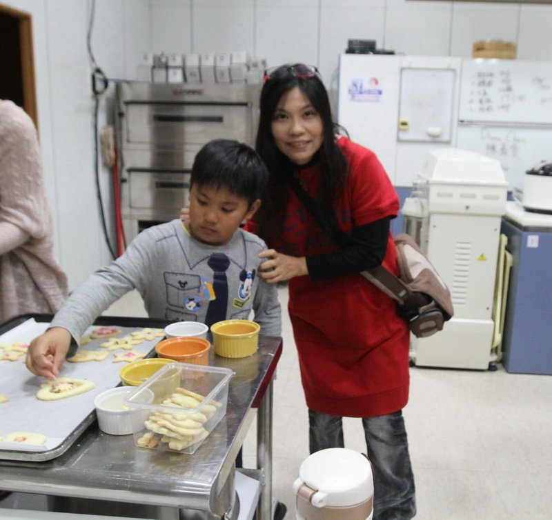 IMG_1651_調整大小.JPG